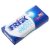 Frisk Clean Breath 30 Viên