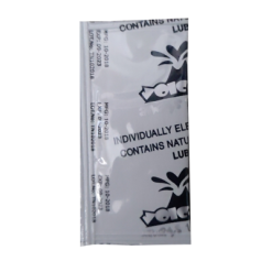 Gel Volcano - Kéo Dài Thời Gian