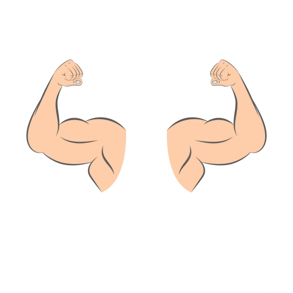 Tăng Cường Sinh Lý