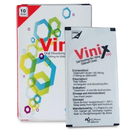 tem-vinix-500-500-2