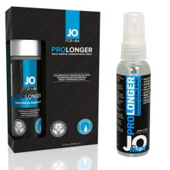 Chai Xịt USA Jo Prolonger - Kéo Dài Thời Gian - 60ml