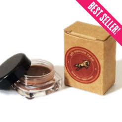 Bồi Nguyên Thảo