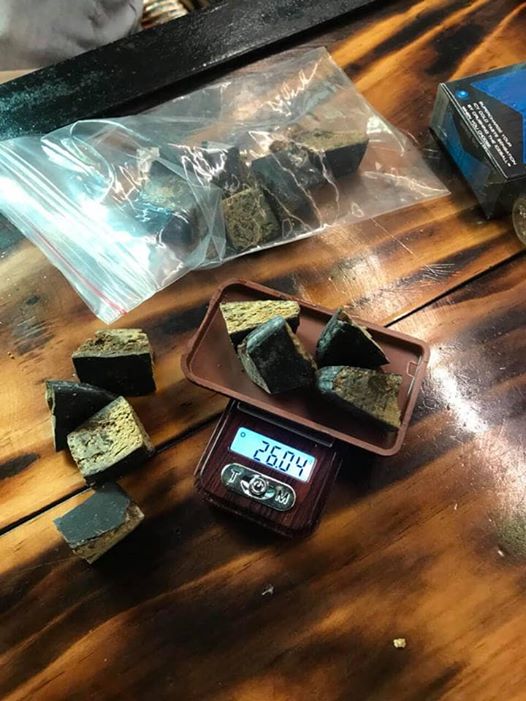 Giới Thiệu Về Cao Sìn Sú – Giải Pháp Tăng Cường Sinh Lý Hiệu Quả