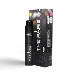 Oniiz Scent - Nước Hoa Nam Giới THE PARIS Ngọt Ngào - Chai Xịt 10ml