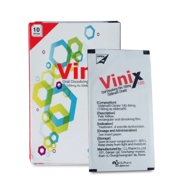 Tem Ngậm Hàn Quốc