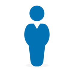 Cường Dương Cho Nam