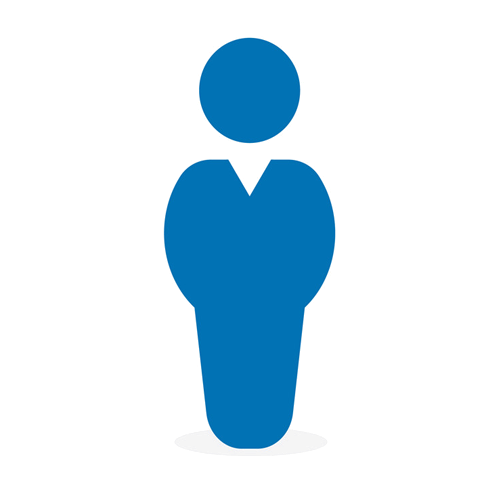 Cường Dương Cho Nam