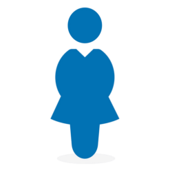 Tăng Cường Sinh Lý Nữ