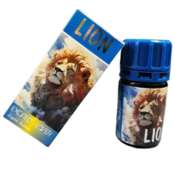 Popper Lion 40ml Chính Hãng