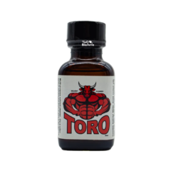 Popper Toro Rush Premium 30ml Chính Hãng Mỹ