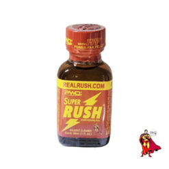 Popper Super Rush Chính Hãng PWD USA 30ml